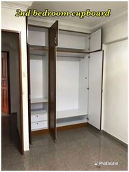 Blk 184A Rivervale Crescent (Sengkang), HDB 4 Rooms #560122341
